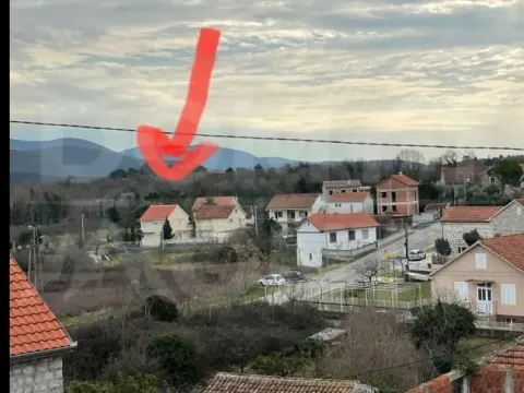 Sale, house, 67m², Radanovići, Kotor - image 3
