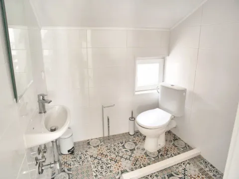 Prodaja, dvosoban stan, 62m², Baošići, Herceg Novi - image 7