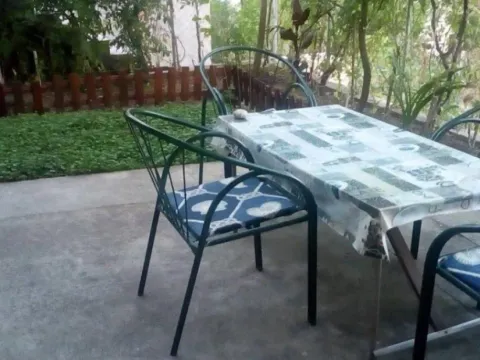 Sale, house, 65m², Kruče, Ulcinj - image 3