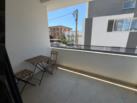 Prodaja, garsonjera, 26m², Dobra Voda, Budva - image 8