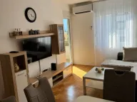 Rent, one bedroom apartment, 50m², Seljanovo, Tivat - image 3