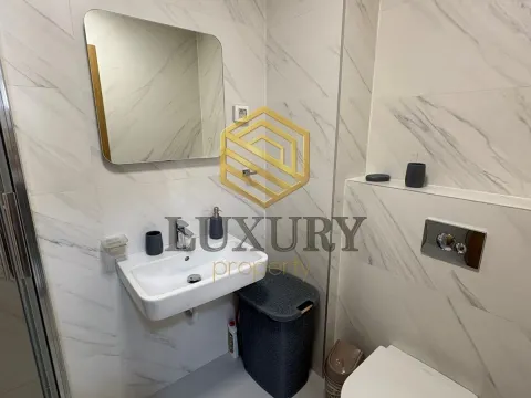 Rent, one bedroom apartment, 45m², Zabjelo, Podgorica - image 6