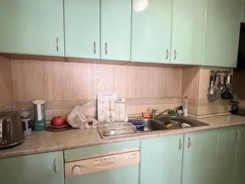 Prodaja, trosoban stan, 93m², Ljubović, Podgorica - image 4