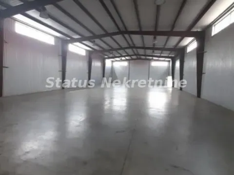 Prodaja, poslovni prostor, 1800m², Bački Petrovac, Novi Sad - image 10