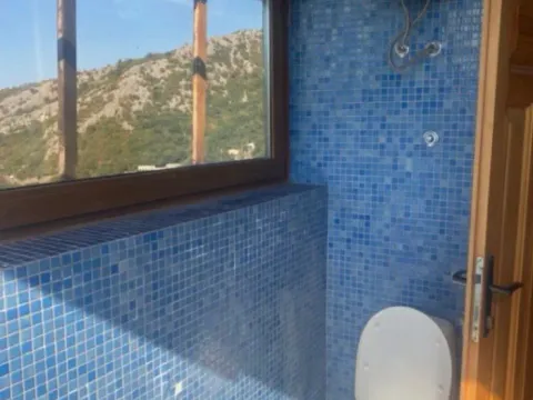 Sale, house, 120m², Čanj, Bar - image 11