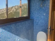 Prodaja, kuća, 120m², Čanj, Bar - image 11