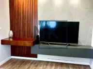 Sale, one bedroom apartment, 40m², Dalmatinska ulica, Podgorica - image 4