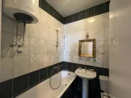 Izdavanje, dvosoban stan, 49m², Savski Venac, Beograd - image 9