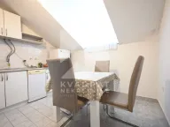 Prodaja, jednosoban stan, 50m², Stari Aerodrom, Podgorica - image 7