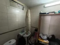 Sale, office space, 53m², Centar, Podgorica - image 4