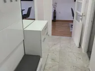 Rent, one bedroom apartment, 68m², Centar, Podgorica - image 10