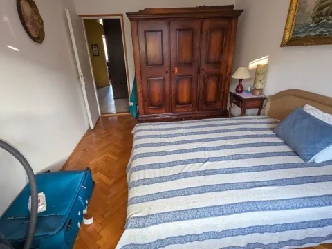 Prodaja, dvosoban stan, 70m², Preko Morače, Podgorica - image 4