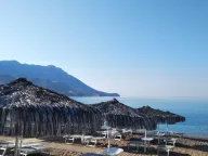 Prodaja, trosoban stan, 123m², Bečići, Budva - image 13