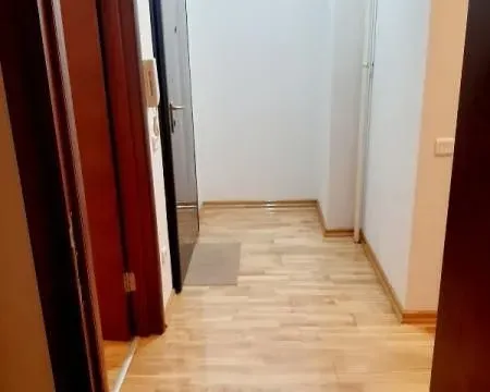 Prodaja, dvosoban stan, 81m², Vračar Hram, Vračar Sve Podlokacije - image 7