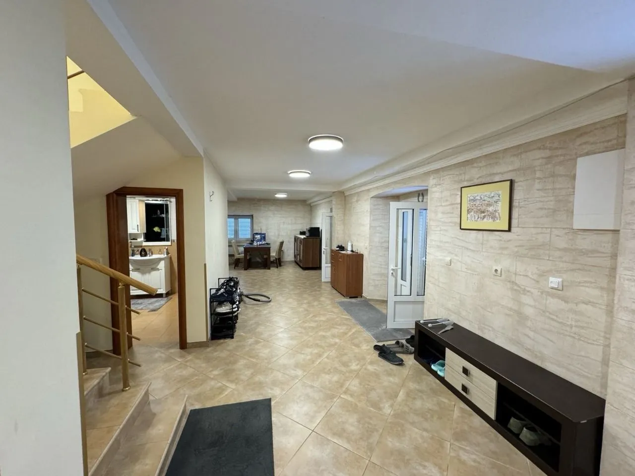 Prodaja, kuća, 163m², Kamenari, Herceg Novi