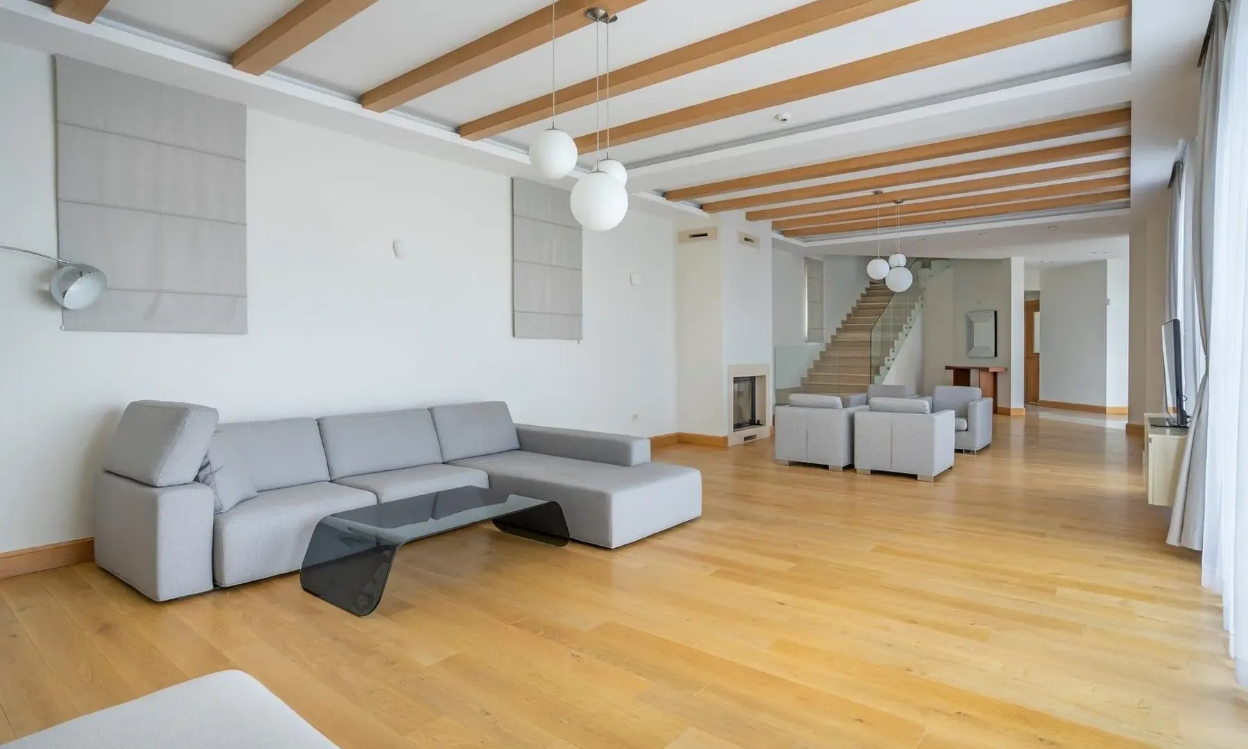 Sale, house, 600m², Blizikuće, Budva