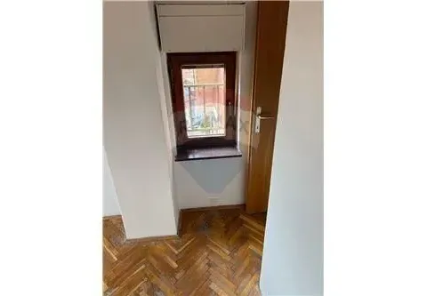 Sale, one bedroom apartment, 59m², Pljevlja, Crna Gora - image 22