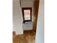 Prodaja, jednosoban stan, 59m², Pljevlja, Crna Gora - image 22