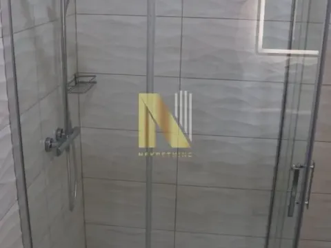 Prodaja, poslovni prostor, 523m², Šid, Srbija - image 3