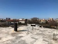 Prodaja, kuća, 130m², Bar, Crna Gora - image 4