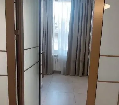 Rent, office space, 90m², Vračar Hram, Vračar Sve Podlokacije - image 3