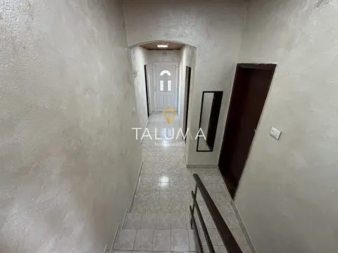 Rent, three bedroom apartment, 85m², Tološi, Podgorica - image 7