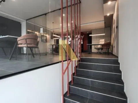 Prodaja, dvosoban stan, 74m², Sajmište, Novi Sad - image 8