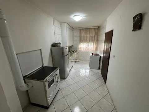 Prodaja, kuća, 100m², Tološi, Podgorica - image 13