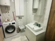 Prodaja, jednosoban stan, 46m², Zabjelo, Podgorica - image 7