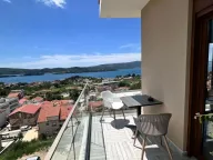 Prodaja, jednosoban stan, 38m², Kava, Tivat - image 6