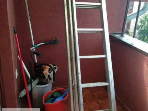 Prodaja, stan, 121m², Obrenovac, Beograd - image 22