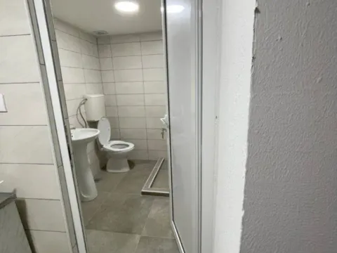 Rent, house, 45m², Konik, Podgorica - image 3