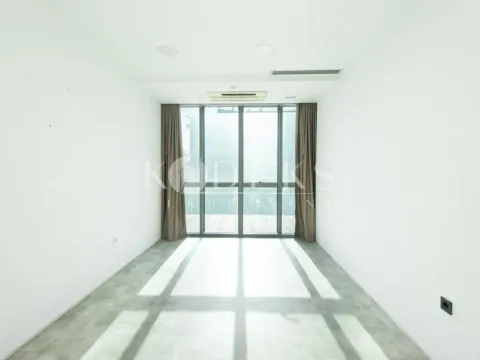 Izdavanje, poslovni prostor, 443m², Preko Morače, Podgorica - image 5