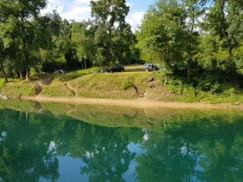 Prodaja, plac, 4400m², Centar, Danilovgrad - image 4