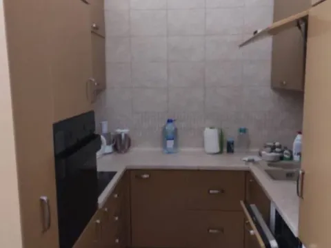 Sale, two bedroom apartment, 98m², Centar, Bar - image 7