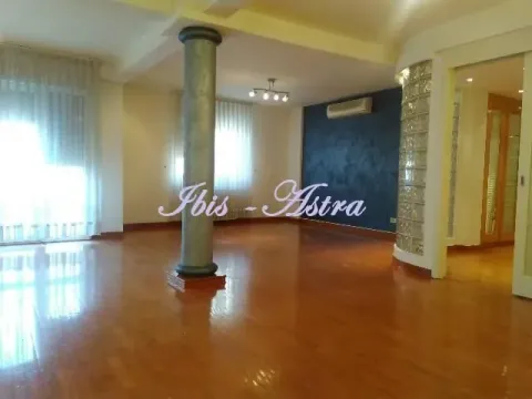 Izdavanje, petosoban stan, 203m2, Vračar Hram, Vračar, Beograd Izdavanje, petosoban stan, 203m2, Vračar Hram, Vračar, Beograd