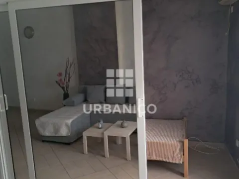 Rent, one bedroom apartment, 40m², Babin Do, Budva - image 5