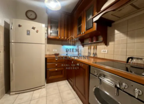 Izdavanje, dvosoban stan, 75m², Podgorica, Crna Gora - image 8