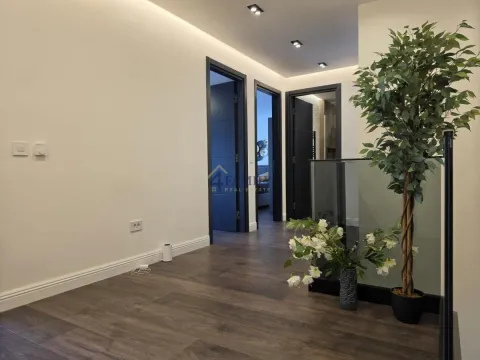 Prodaja, stan, 200m², Kalenić Pijaca, Vračar Sve Podlokacije - image 12