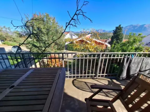 Sale, house, 135m², Krašići, Tivat - image 6