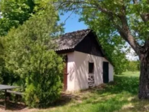 Sale, land lot, 138m², Krstašice, Irig