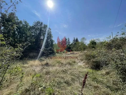 Prodaja, plac, 1000m², Mladenovac, Beograd - image 5