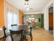 Rent, house, 75m², Tomba, Bar - image 3