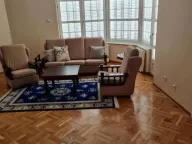 Izdavanje, kuća, 400m², Savski Venac, Beograd - image 4