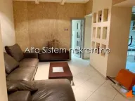 Izdavanje, dvosoban stan, 60m², Botanička Bašta, Palilula Sve Podlokacije - image 2