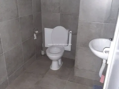 Prodaja, poslovni prostor, 103m², Preko Morače, Podgorica - image 2