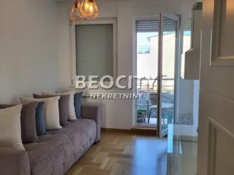Sale, four bedroom apartment, 119m², Socijalno, Novi Sad Sve Podlokacije - image 6