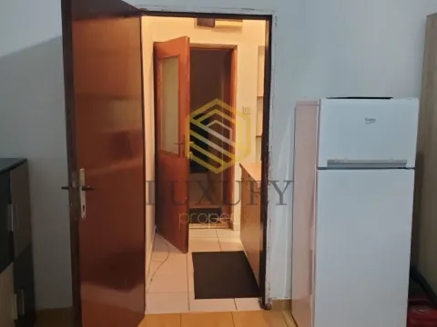 Izdavanje, garsonjera, 26m², Zabjelo, Podgorica - image 6