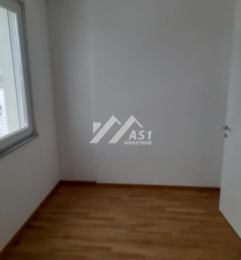Izdavanje, dvosoban stan, 52m², Telep, Novi Sad Sve Podlokacije