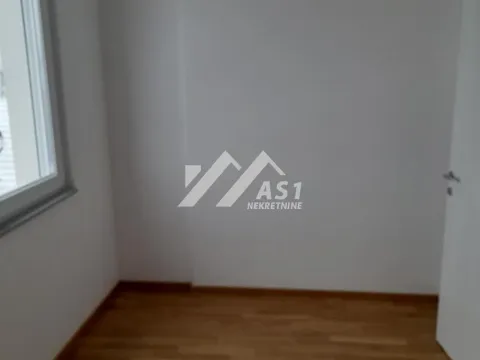 Izdavanje, dvosoban stan, 52m², Telep, Novi Sad Sve Podlokacije - image 6